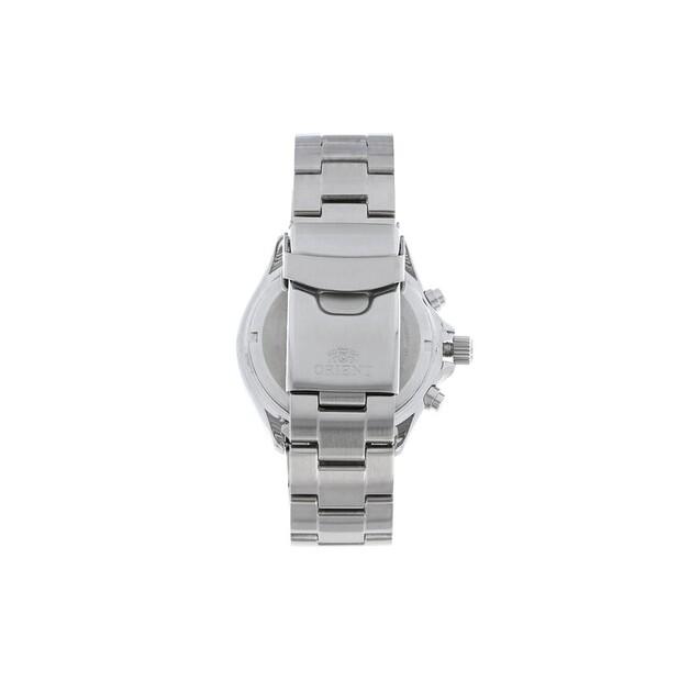 Часы Orient Mako Solar