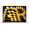 Apple MacBook Air 13 inch (M5) (Versiunea CN)
