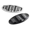Accesorii de exterior – Embleme