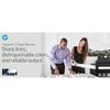 HP Ink 727 Ink Cartridge 130ml Yellow