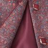 Grandma's 2026 Spring-Autumn Lapel Jacket: New Style Women's Casual Jacket for Middle-Aged & Elderly Moms & Mothers-in-Law