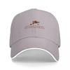 Sabrina Carpenter Emails I Cant Send Baseball Cap Trucker Cap Beach For Women Unisexs