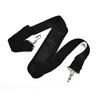 1 Piece Shoulder Harness Strap For Brushcutter & Trimmers With Carry Hook