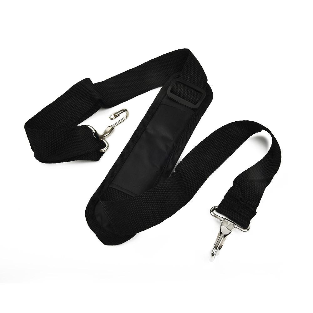 1 Piece Shoulder Harness Strap For Brushcutter & Trimmers With Carry Hook