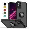 Huse pentru telefoane – Huse tip bumper pentru telefon