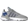 Adidas Originals Nite Jogger 'Grey Blue' FW2056