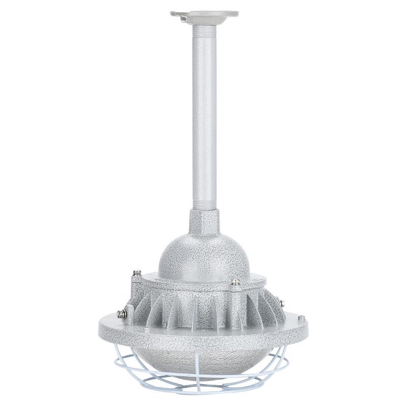 Xinyameng LED Explosion-Proof Industrial Light