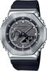 CASIO G-SHOCK GM-2100-1AJF.