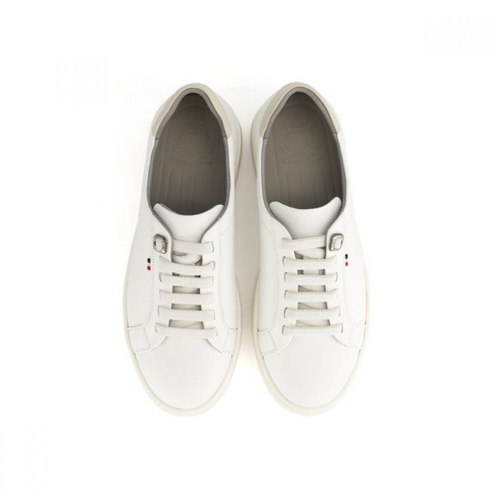 Tandy Men S CaSual SneakerS  H24015v C 801 