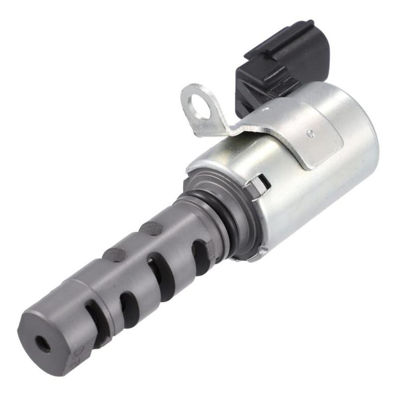 

15330-21011 15330-21020 1533021010 For Toyota Yaris Echo Prius Scion xA xB VVT Camshaft Timing Control Valve 1533021011