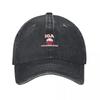 Iga Swiatek Team Swiatek Fan Baseball Cap Dropshipping Luxury Unisex Cap Hard Hat Tactical Cap Unisexs Baseball Womens