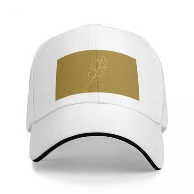 Gorra de Béisbol Planta Hoja de Plátano Gorra Militar Hombre Sombreros para Salida a la Playa Gorra de Campo Sombrero de Mujer Sombrero de Hombre