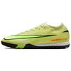 Mercurial Vapor 16 Pro TF Turf Artificial Turf Soccer Shoes Unisex FQ8687-300