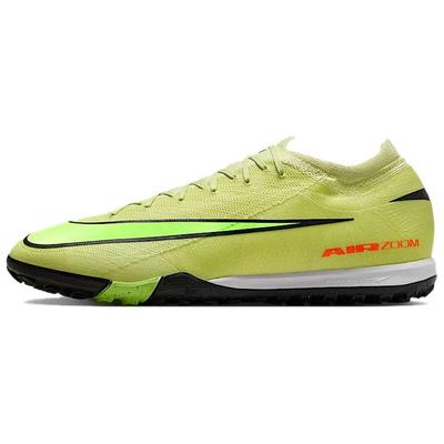 Mercurial Vapor 16 Pro TF Turf Artificial Turf Soccer Shoes Unisex FQ8687-300
