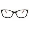 Th 2008 Gwm Women Eyeglasses