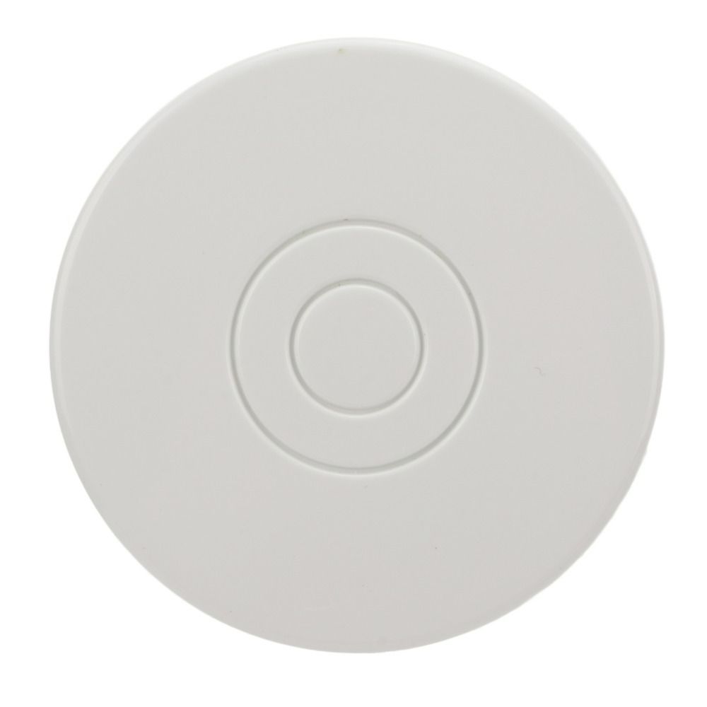 Wear Resistant Sewing Machine Hand Wheel Durable Handwheel Replacement for Shengjia Sewing Machine 1408 1409 1512 1412
