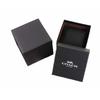 Coach Quartz Women's Watch 14502738 Black