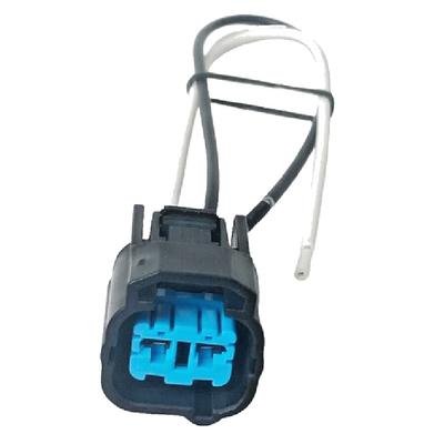 Multifunctional Connector , Body Electrical Engine Electrical Engine Mechanical