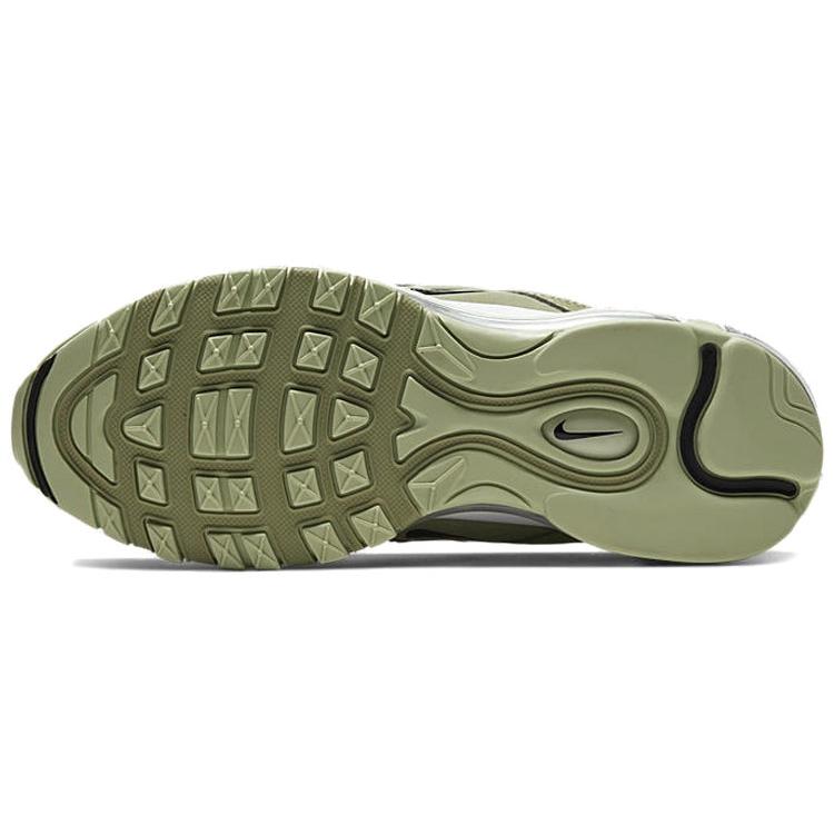 Nike Air Max 97 Olive Aura Women's