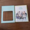 [USED] BTS Happy Ever After JAPAN