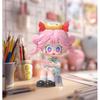 Null Milay Migogo Series Trading Figure 1box 12pcs