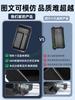 For Changan CS75pro Car Armrest Box Storage Box Car Central Control Storage Interior Accessories