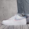 Nike Kids Air Force 1 LV8 Sneakers GS CW1574-100