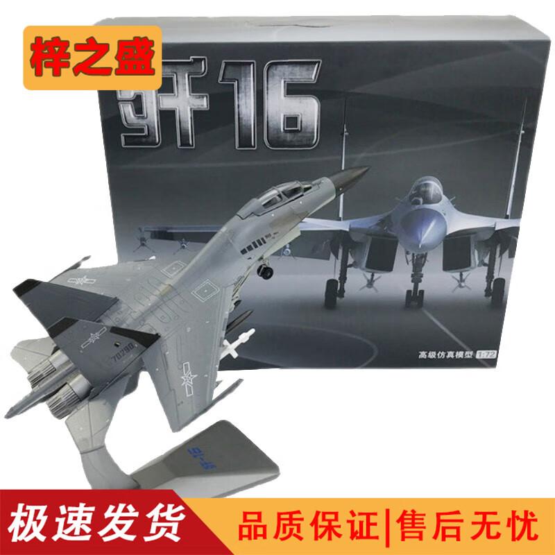 Diecast Aircraft Scale Models