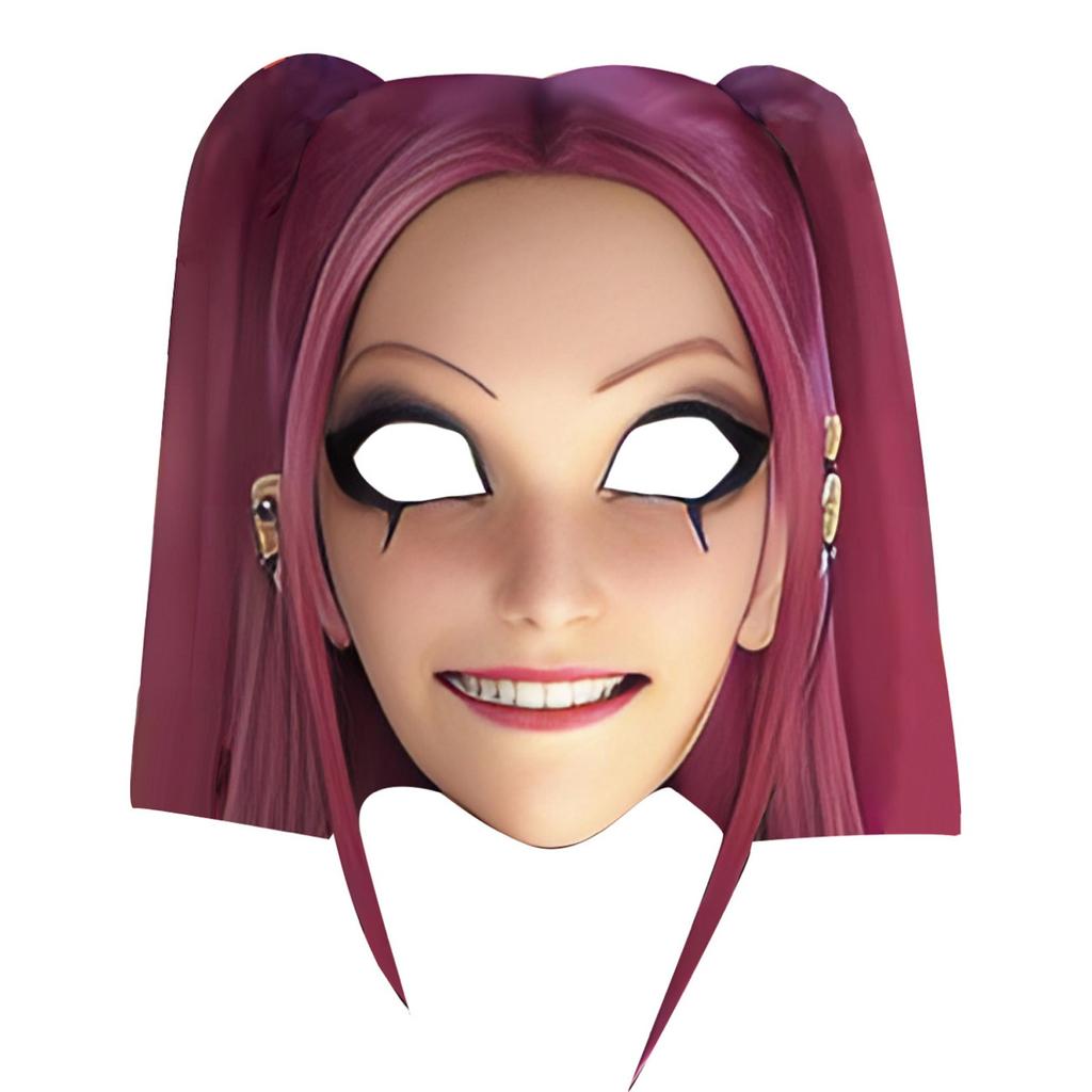 Bodysuit Stage Performance Costume, Cosplay Costume