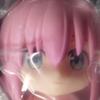 [USED] Bocchi Zarokku! Nendoroid Goto Hitori 2069