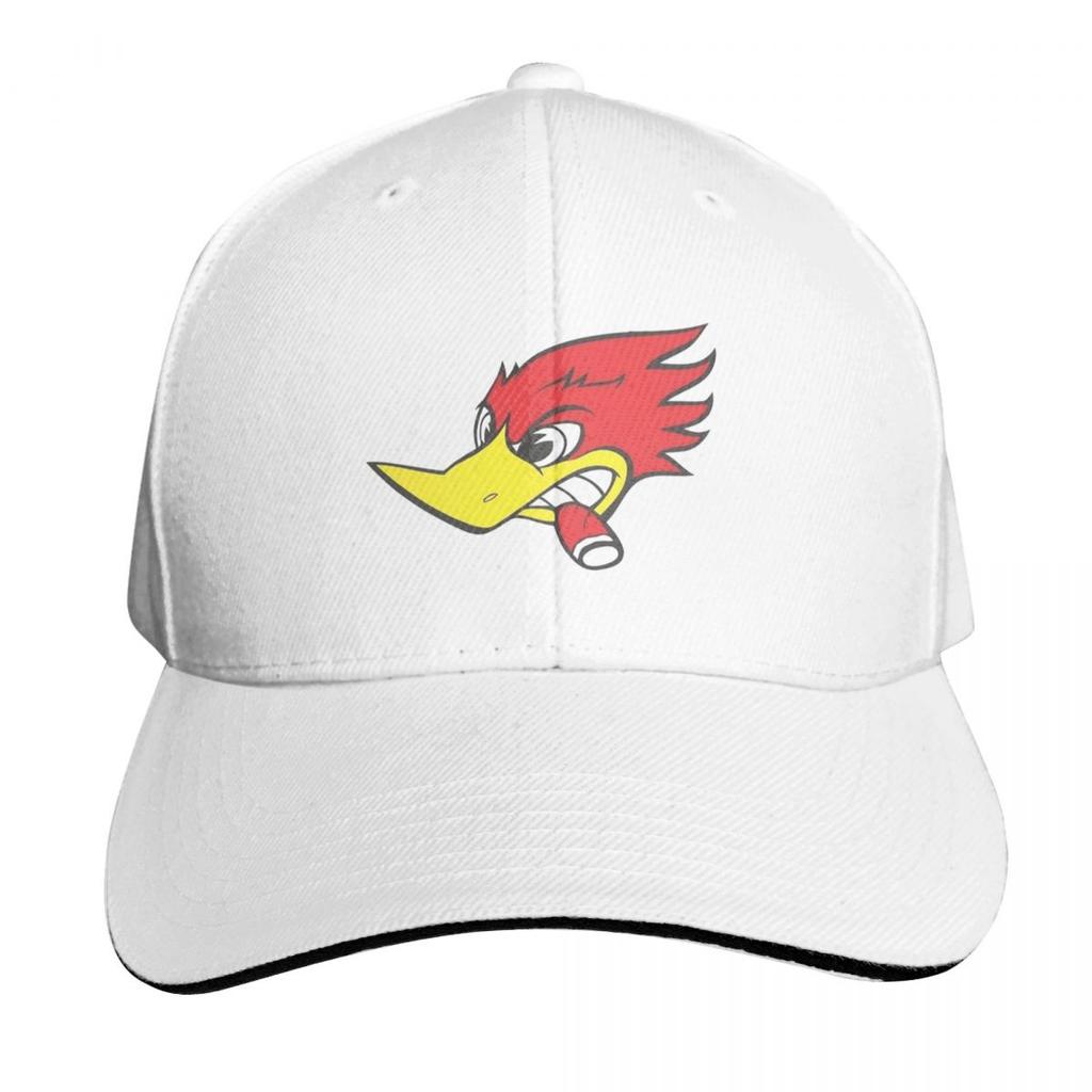 Hot Rod Logos Mr Cap Fashion Casual Baseball Caps Adjustable Hat Hip Hop Summer Unisex Baseball Hats