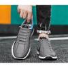 Men's Shoes, Sports Shoes, Running, Men's Casual Shoes, Platform Shoes