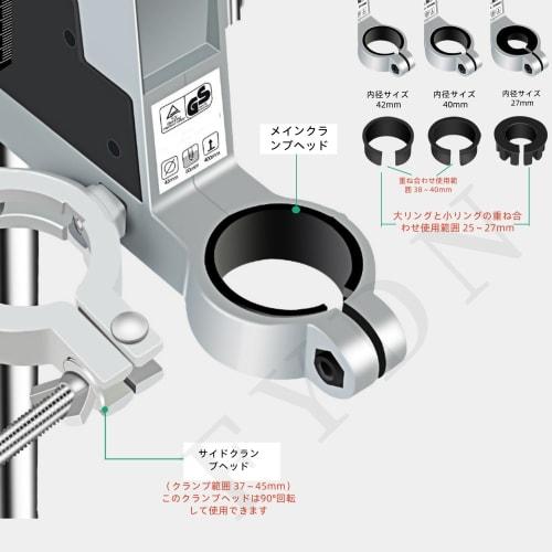 FYDN Electric Glass Bottle Cutter, Glass Bottle Cutter for DIY Glass Crafts, Flower Pots, Curved Ceramic Glass Bottles, Vases, Candlesticks, Wine Bott