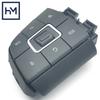 Volvo FH4 FM4 Left Side Truck Steering Wheel Switch Cruise Control Module 22629271 21957048