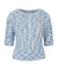 VANAKE Blinkmix Knit_Vb44Ktq305Z