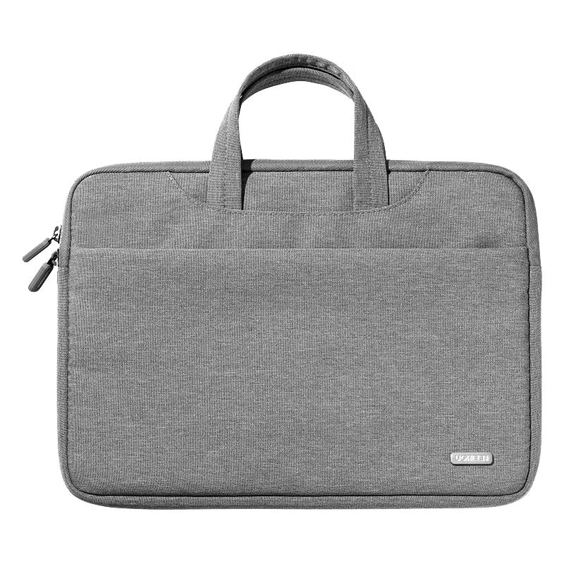

UGREEN 14.9-inch Laptop Sleeve