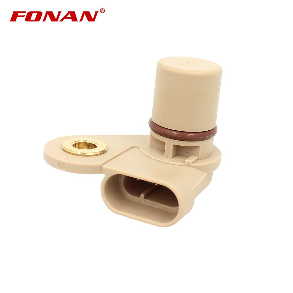 FONAN Camshaft Position Sensor For Chevrolet Express Silverodo GMC Savana Sierra 12591720 PC620