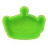 Maruka Toy Story Bucket Set Water and Sand Play Toy for Ages - 3+ (Item No. 177012)