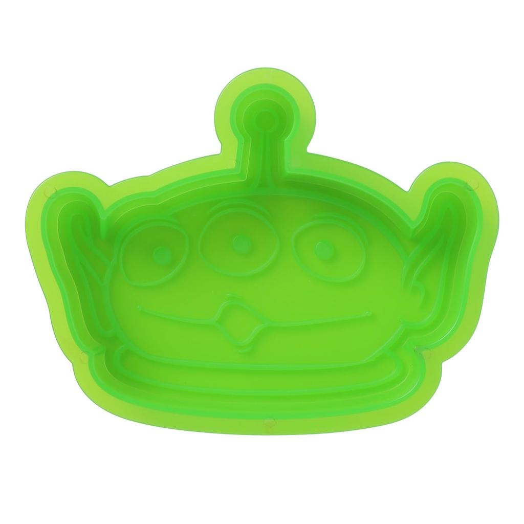 Maruka Toy Story Bucket Set Water and Sand Play Toy for Ages - 3+ (Item No. 177012)