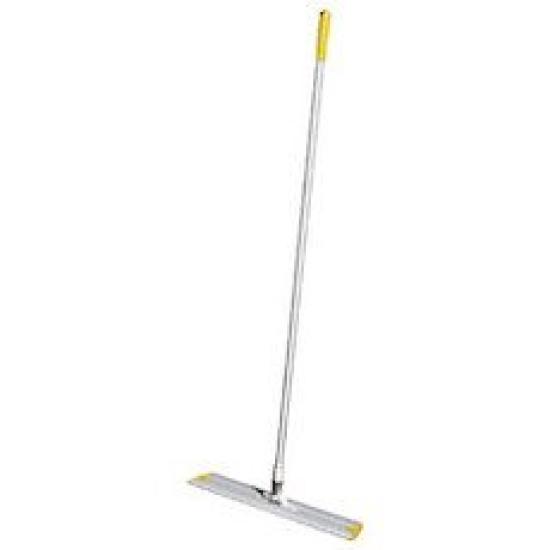 Condor Protex Render Mop 60 Y Yellow (Yamazaki Sangyo) DU663-060U-MB-Y