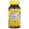 Nature Made Turmeric Curcumin Capsules 60 Count