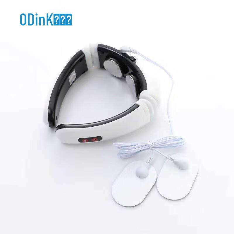 

ODINK Cervical Neck Massager