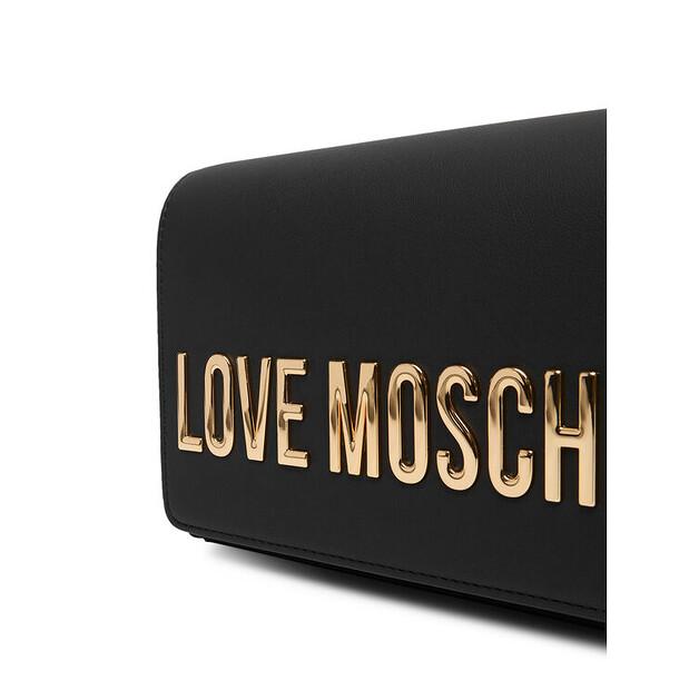 Сумка LOVE MOSCHINO JC4103PP1OKD0000