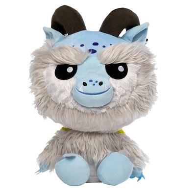 Wetmore Forest Magnus Twistknot Pop! Plüsch-Jumbo