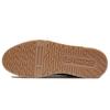 Li Ning 001 BTC Earning Money Every Day Textile, Leather Slip Resistant, Abrasion Resistant, Lightweight Low top AGCS021-1