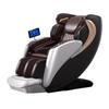 Kangzuo Zero-Gravity Full-Body Massage Chair
