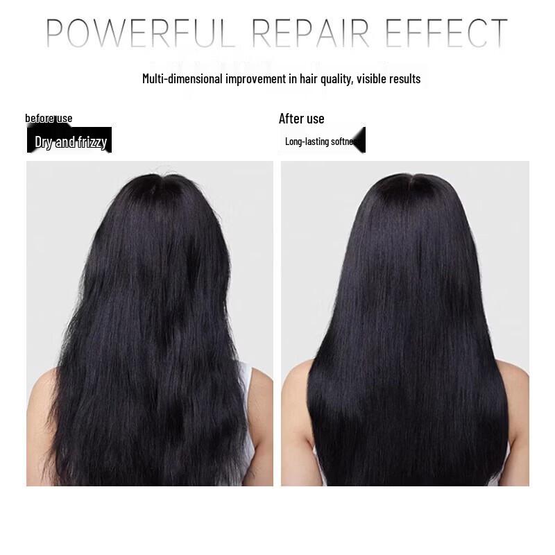 SLEK Hydrating Hair Protein Cream