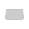 Motorcycle Instrument Film Speedometer Protective Film For MT-09 For MT09