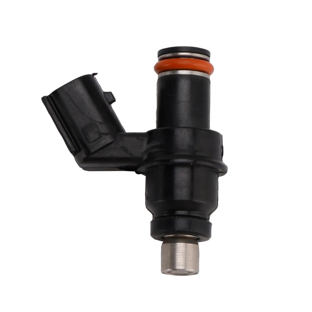 15710-02J00 Kraftstoffeinspritzventile für Suzuki RM-Z450 2008-2019