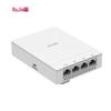 Ruijie RG-AP180-A Gigabit WiFi 6 In-Wall Access Point